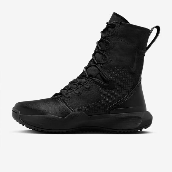 Nike SFB B2 Men\'s Tactical Military Outdoor Boots  |  Size:  12.5 main image 8
